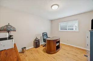 12322 Normont Dr, Houston, TX 77070 - Photo 36