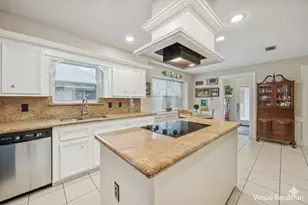 12322 Normont Dr, Houston, TX 77070 - Photo 16