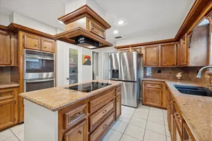 12322 Normont Dr, Houston, TX 77070 - Photo 30