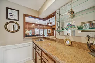 12322 Normont Dr, Houston, TX 77070 - Photo 14