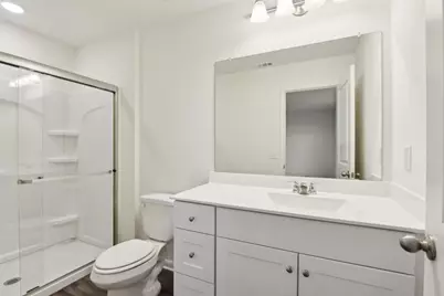 25754 Olympic Trail, Magnolia, TX 77355 - Photo 10