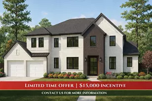 1731 Benbow Wy, Houston, TX 77080 - Photo 1