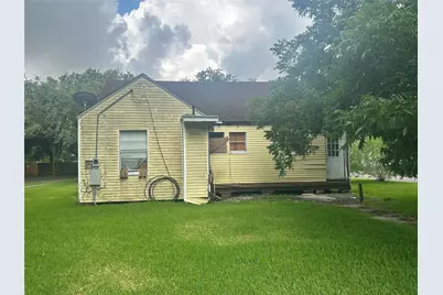 2240 Oaklawn Avenue, Port Arthur, TX 77642 - Photo 20