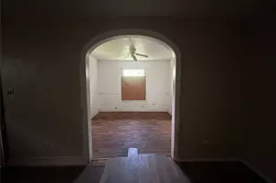2240 Oaklawn Ave, Port Arthur, TX 77642 - Photo 6