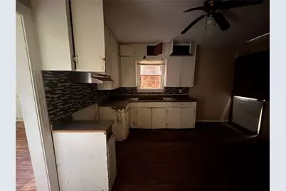2240 Oaklawn Avenue, Port Arthur, TX 77642 - Photo 8
