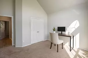 18334 Gardens End Ln, Houston, TX 77084 - Photo 12