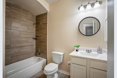 18334 Gardens End Lane, Houston, TX 77084 - Photo 16