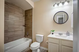 18334 Gardens End Ln, Houston, TX 77084 - Photo 16