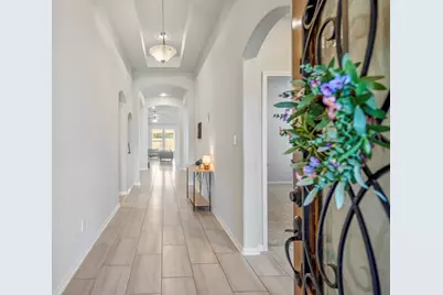 18334 Gardens End Lane, Houston, TX 77084 - Photo 2