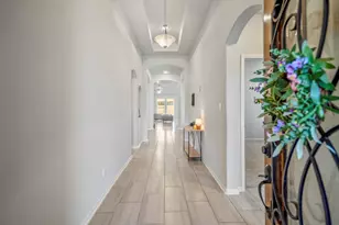 18334 Gardens End Ln, Houston, TX 77084 - Photo 2