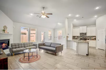 18334 Gardens End Lane, Houston, TX 77084 - Photo 4