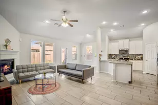 18334 Gardens End Ln, Houston, TX 77084 - Photo 4