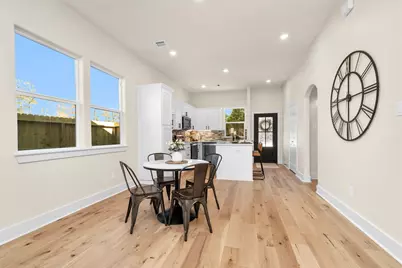 Tbd 105 Canary Street, Point Blank, TX 77364 - Photo 8
