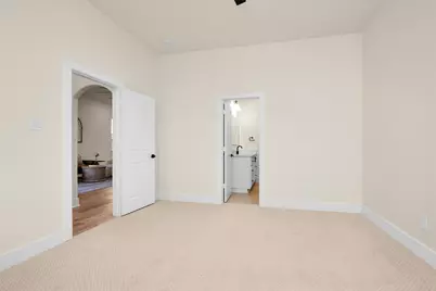 Tbd 105 Canary Street, Point Blank, TX 77364 - Photo 22