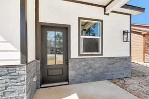 Tbd 105 Canary St, Point Blank, TX 77364 - Photo 2