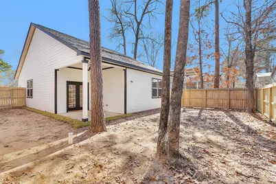 Tbd 105 Canary Street, Point Blank, TX 77364 - Photo 28