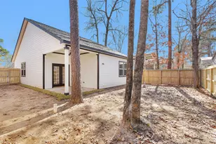 Tbd 105 Canary St, Point Blank, TX 77364 - Photo 28