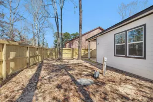 Tbd 105 Canary St, Point Blank, TX 77364 - Photo 26