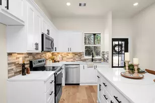 Tbd 105 Canary St, Point Blank, TX 77364 - Photo 6