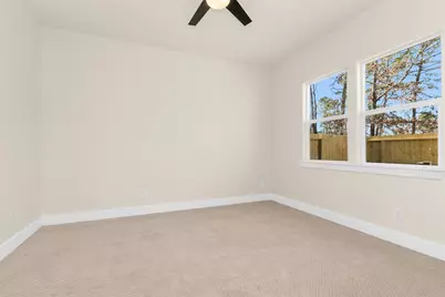 Tbd 105 Canary Street, Pointblank, TX 77364 - Photo 20