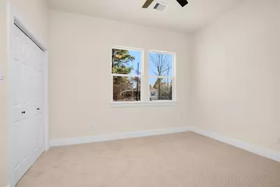 Tbd 105 Canary Street, Point Blank, TX 77364 - Photo 14