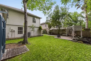 3514 Appalachian Trail, Houston, TX 77345 - Photo 4