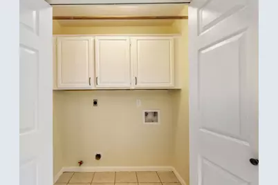 3514 Appalachian Trail, Houston, TX 77345 - Photo 8