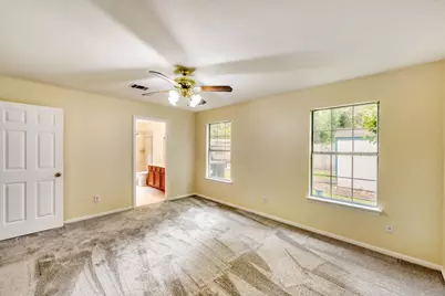 3514 Appalachian Trail, Houston, TX 77345 - Photo 14
