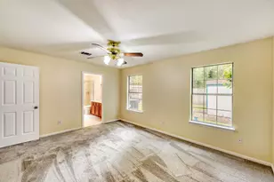 3514 Appalachian Trail, Houston, TX 77345 - Photo 14