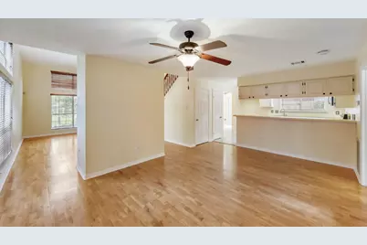 3514 Appalachian Trail, Houston, TX 77345 - Photo 12