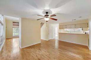3514 Appalachian Trail, Houston, TX 77345 - Photo 12