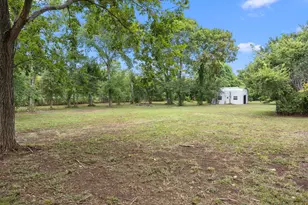 1550 Pitts Rd, Richmond, TX 77406 - Photo 22