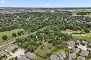 1550 Pitts Rd, Richmond, TX 77406 - Photo 12