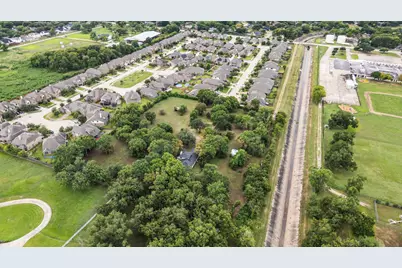 1550 Pitts Road, Richmond, TX 77406 - Photo 14