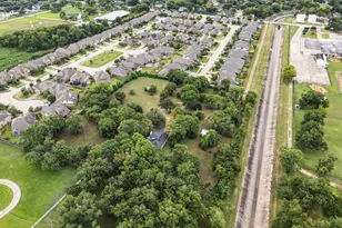 1550 Pitts Rd, Richmond, TX 77406 - Photo 14