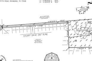 1550 Pitts Rd, Richmond, TX 77406 - Photo 4