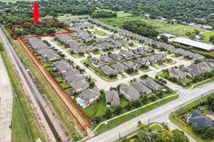 1550 Pitts Rd, Richmond, TX 77406 - Photo 2