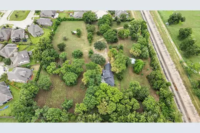 1550 Pitts Road, Richmond, TX 77406 - Photo 16