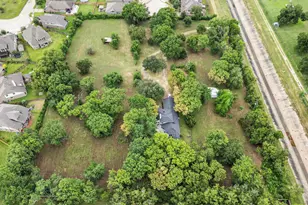 1550 Pitts Rd, Richmond, TX 77406 - Photo 16