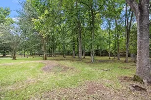 1550 Pitts Rd, Richmond, TX 77406 - Photo 28