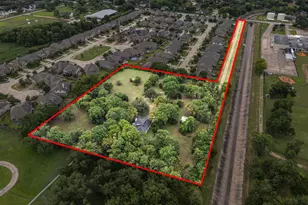 1550 Pitts Rd, Richmond, TX 77406 - Photo 1