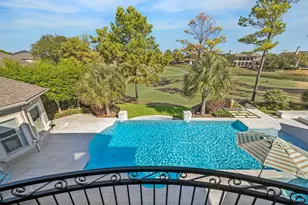 11902 Louvre Ct, Houston, TX 77082 - Photo 36