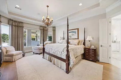 11902 Louvre Court, Houston, TX 77082 - Photo 16