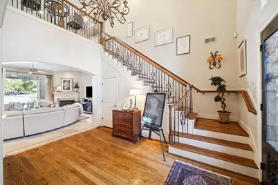 11902 Louvre Court, Houston, TX 77082 - Photo 6