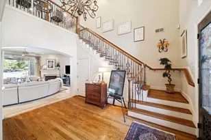 11902 Louvre Ct, Houston, TX 77082 - Photo 6