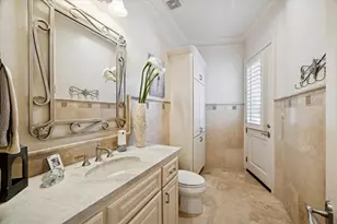 11902 Louvre Ct, Houston, TX 77082 - Photo 28