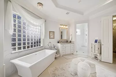 11902 Louvre Court, Houston, TX 77082 - Photo 18