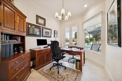 11902 Louvre Court, Houston, TX 77082 - Photo 20