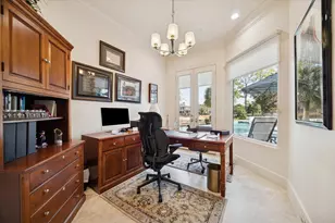 11902 Louvre Ct, Houston, TX 77082 - Photo 20