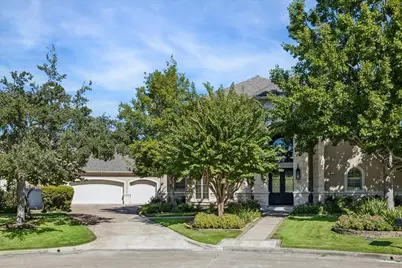 11902 Louvre Court, Houston, TX 77082 - Photo 38